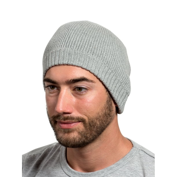 Unisex Love Softball Soft Beanie Hat Soft Hat Unisex Love Softball Soft Beanie Hat Soft Hat